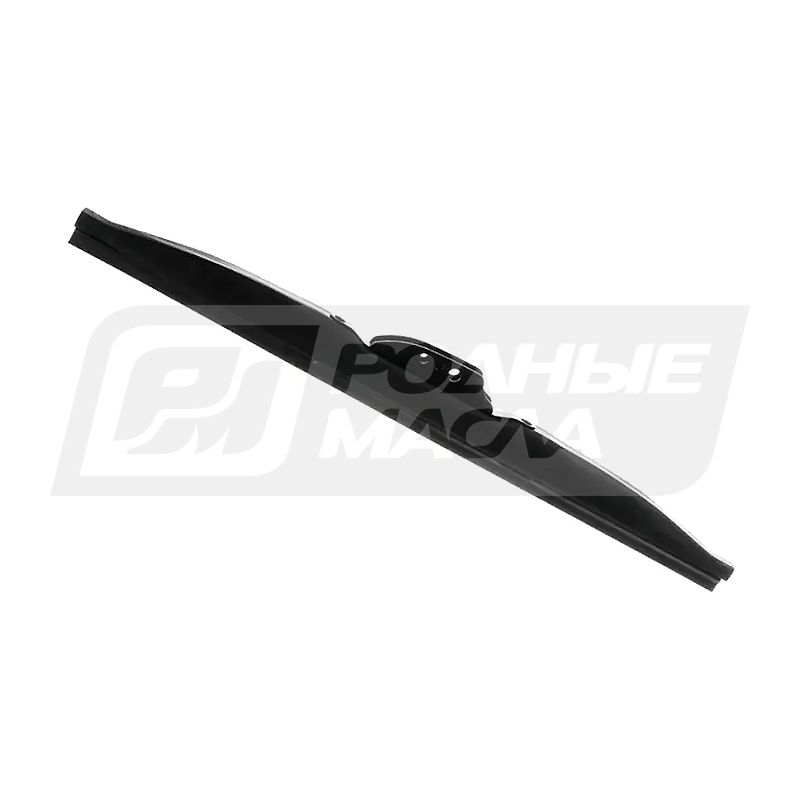 AVANTECH Snowguard Plus 380 мм (15