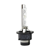 LYNXauto D2S 85V 35W P32d-2 4300K, 1шт L19135W