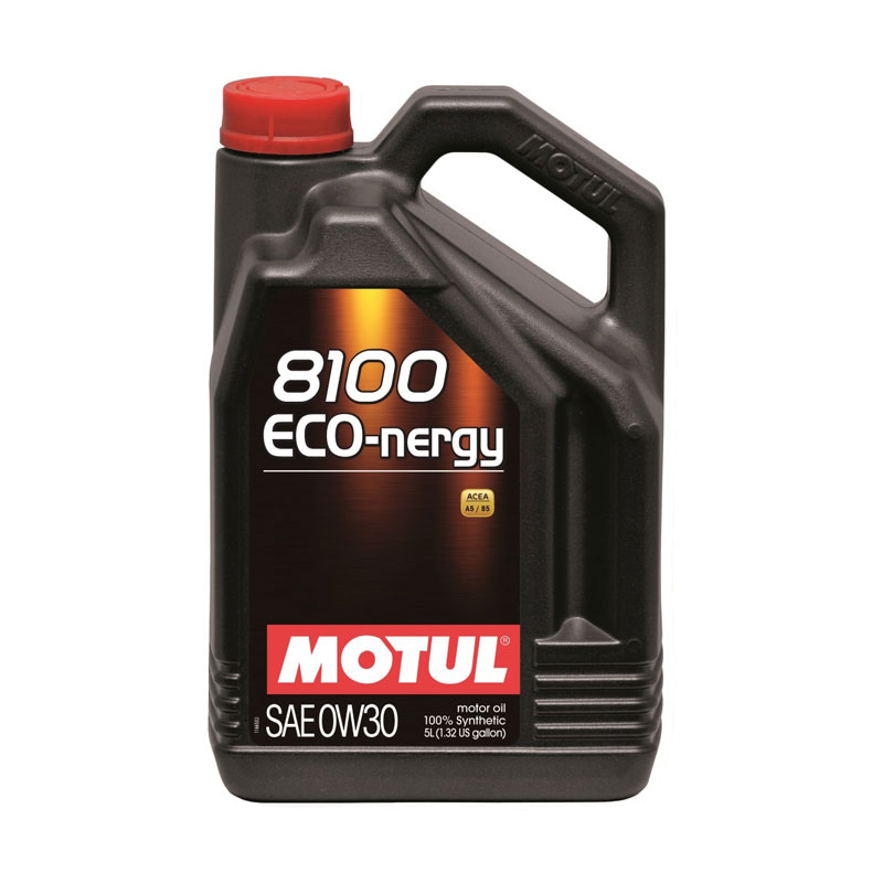 Motul 8100 clean 5w30. 104256 Motul. Motul 8100 x-Cess 5w-40 цвет. Motul 8100 Eco-NERGY 5w-30 5л. Motul 4100.