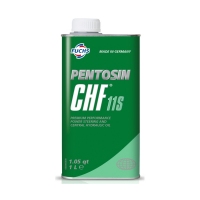 Fuchs PENTOSIN CHF 11S, 1л 601102271